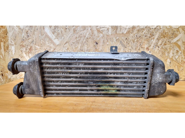 Интеркулер 282702a670 KIA Ceed