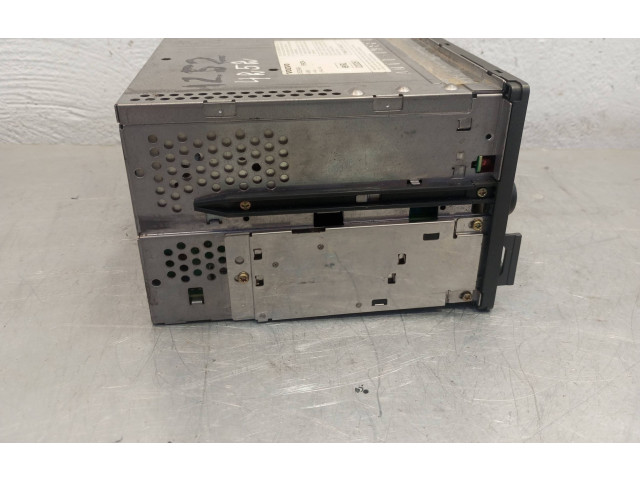 Píst 3533946, 9934 Volvo C70