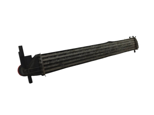 Интеркулер  131108   Seat Ibiza IV (6J,6P) 