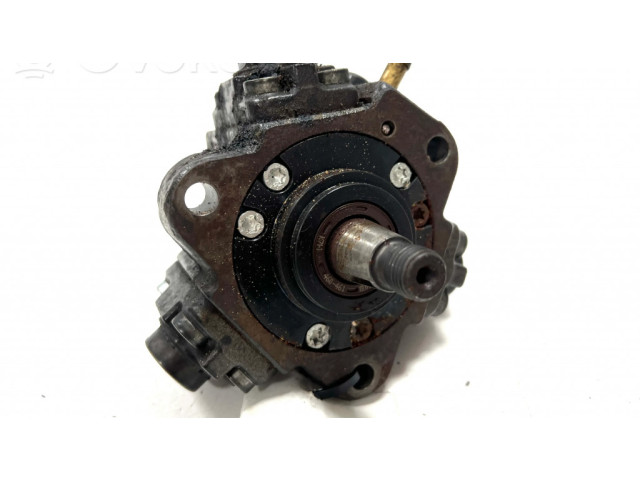 Vstřikovací čerpadlo 0445010180, 96859151 Chevrolet Captiva pro naftový motor 2.0 Z20S
