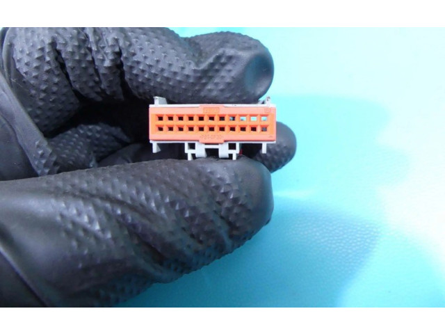 Zpětné zrcátko Jaguar F-Pace 2018 IMPRK1349496