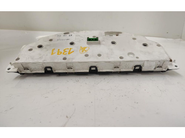 Панель приборов 69294730T Volvo S60