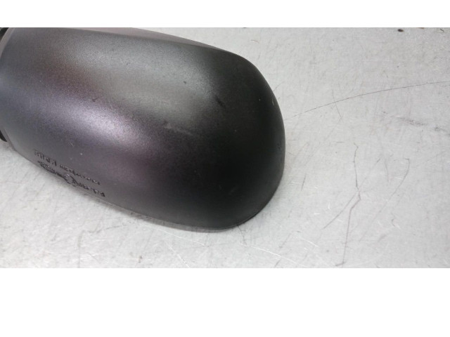 Zpětné zrcátko  Fiat Punto (188) 2002    