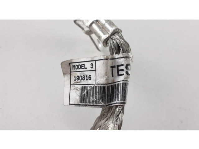 Другой проводник