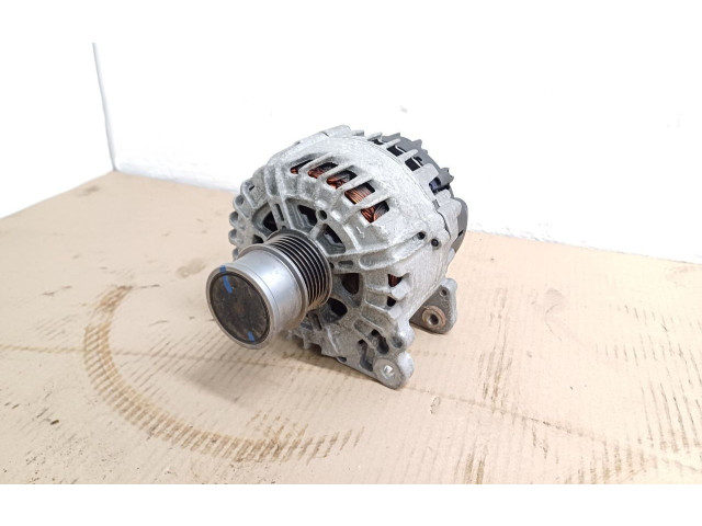 Lichtmaschine 05E903026K Skoda Octavia Mk3 (5E)