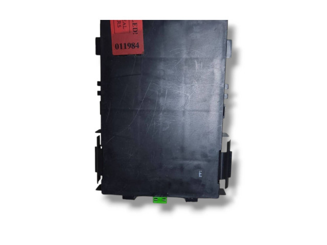 Блок управления 30772784, 232210715600231 Volvo V70