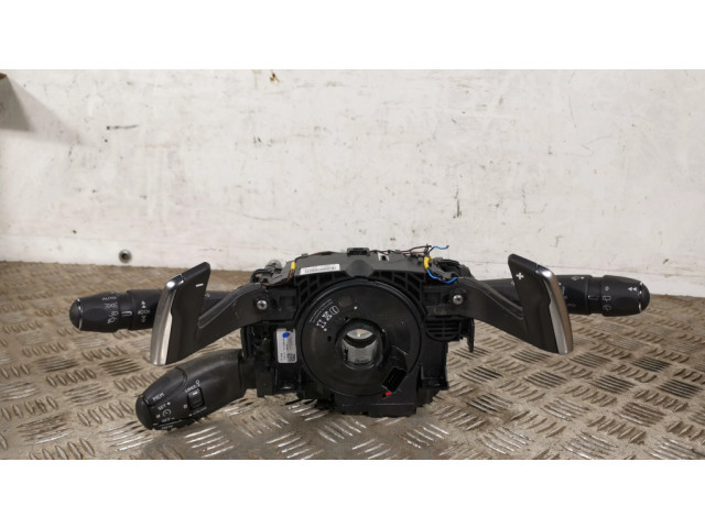 Комплект ручек