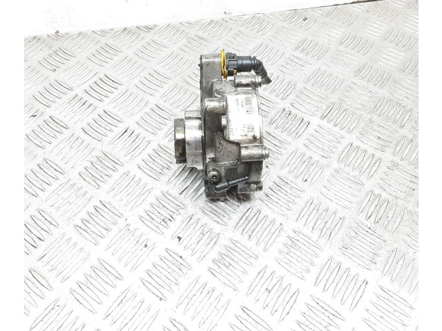 Вакуумный насос    13T317, 7704308C7000   Opel Insignia A