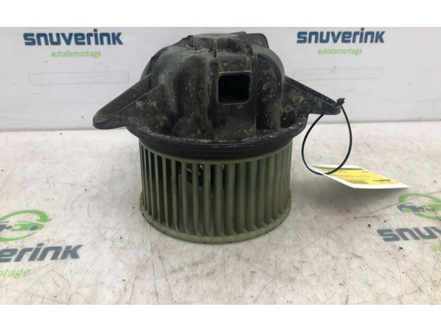 Вентилятор печки 36996DN, 36996DN Jeep Wrangler