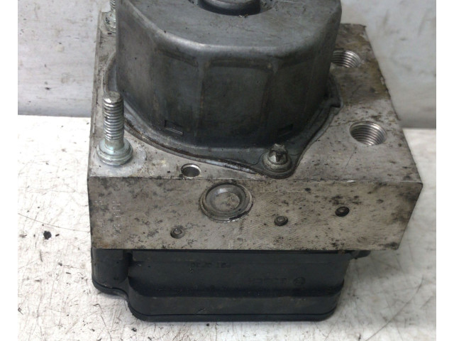 Jednotka ABS 2265106516, 2265106516   Fiat Punto Evo 2011