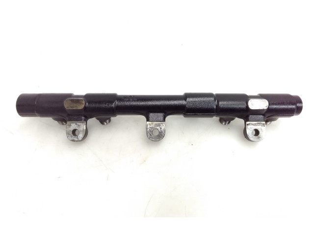 Vstřikovací lišta 175217543R, H8201257368 Nissan Navara D23