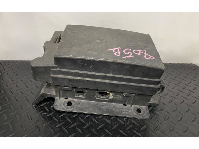 Блок предохранителей  151208761, 27931338   Chevrolet TrailBlazer    