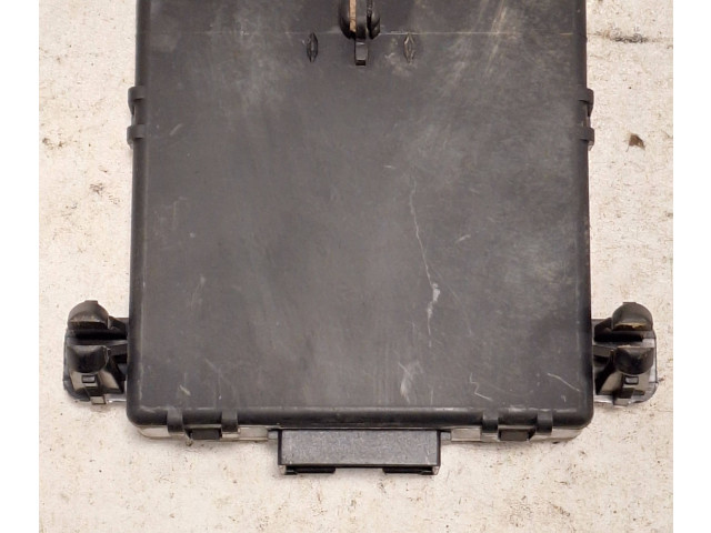 Блок управления 1K0907530H, 1K0907951 Volkswagen Caddy