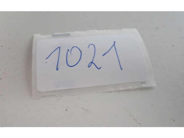 Подушка безопасности водителя 16866428, 16866428 Chevrolet Cavalier