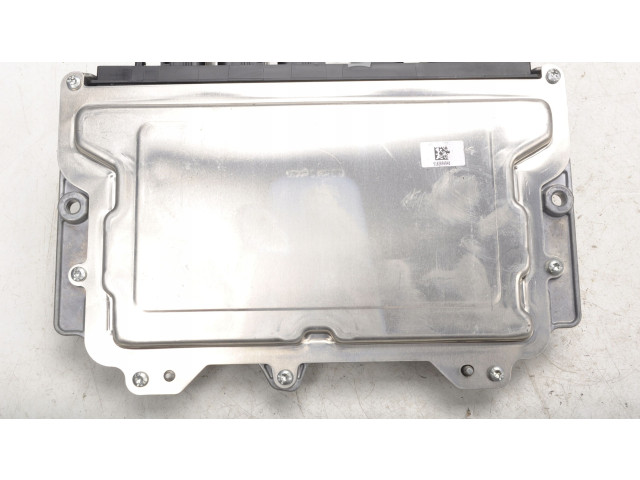 Řídící jednotka 8654463 Mini Clubman F54 2014