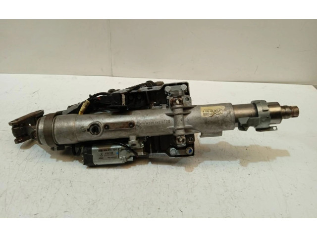 Volant Mercedes-Benz S W220  A2205400288  