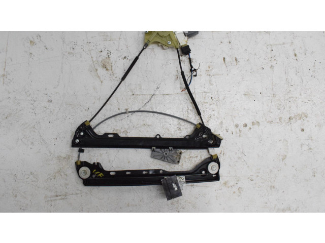 Блок управления двигателя 04727480AC, T199300405 Chrysler Voyager