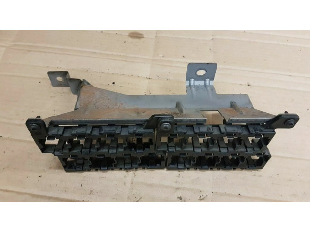 Блок монтирования реле