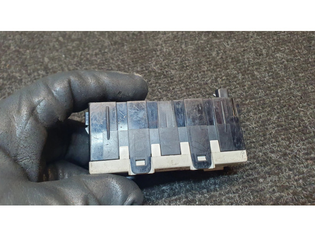 Дисплей 97524 Citroen Xsara