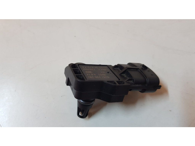 Датчик давления воздуха