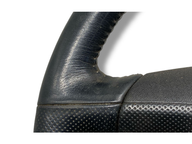 Volant Mitsubishi Pajero 2000