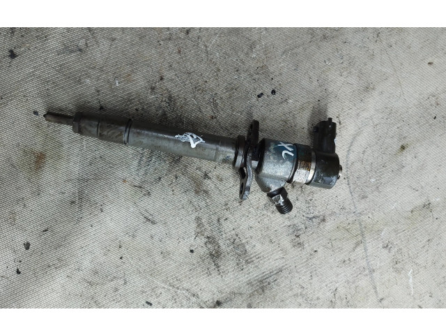 Форсунка 8658052, EA3530C    Volvo XC90   