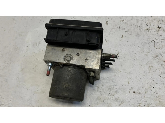 Jednotka ABS 0265951567, 0265251490 Toyota Avensis T270 2011