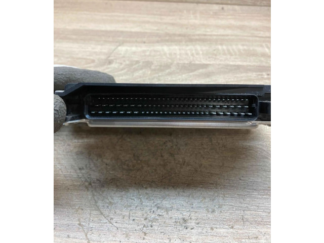 Блок управления коробкой передач 3C0907427A   Volkswagen PASSAT B6