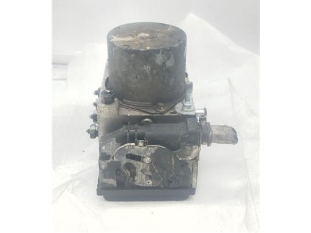 Блок АБС 589201H300, 589201H300   KIA  Pro Cee'd I  2008 - 2013 года