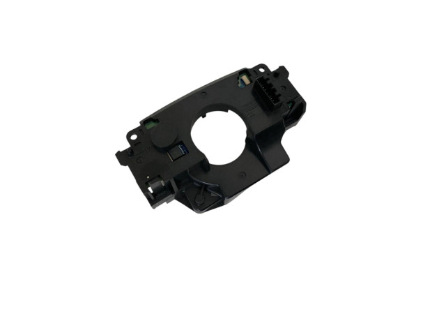 Подрулевой шлейф SRS 30772170   Volvo V70