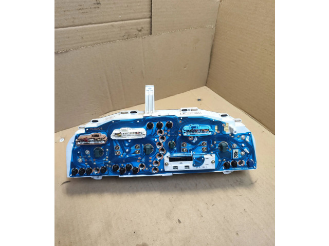 Přístrojová deska Toyota Picnic 2000 8380044100, 69253500