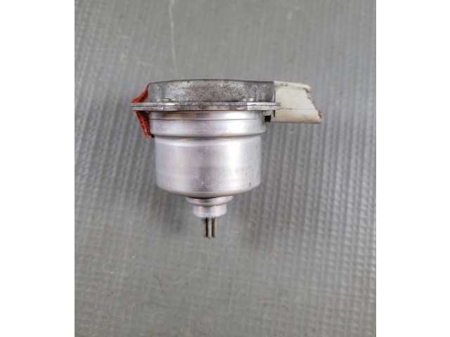 Блок управления коробкой передач 191127D20171, 191127O20171   KIA Sportage