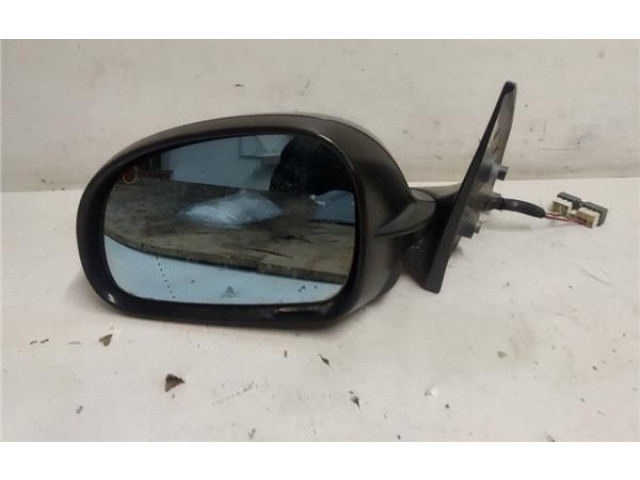 Зеркало электрическое        Peugeot 406  1996 - 1999 года   