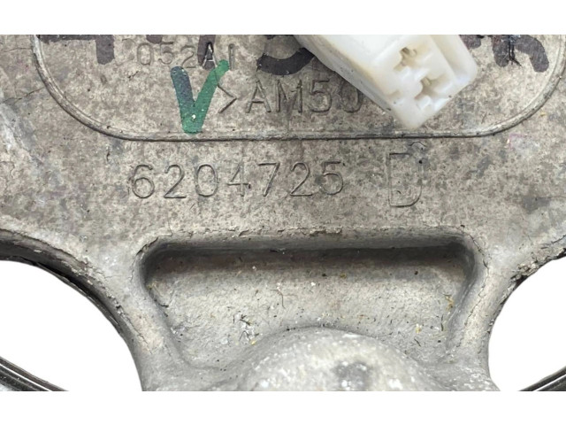 Volant Fiat 500L 2014 6204725, 07356121160