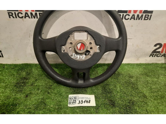 Volant Volkswagen Caddy 2009 5K0419091H, 5K0419091H