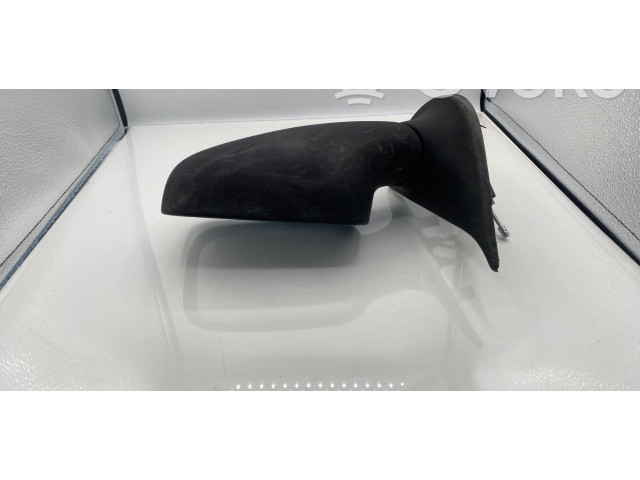 Zpětné zrcátko Fiat Punto (176) 1996 5895314