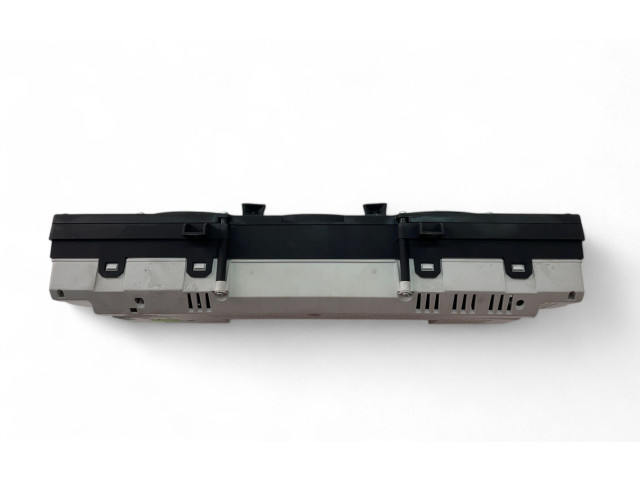 Přístrojová deska  Porsche Cayenne (9PA) 2004 7L5920875  