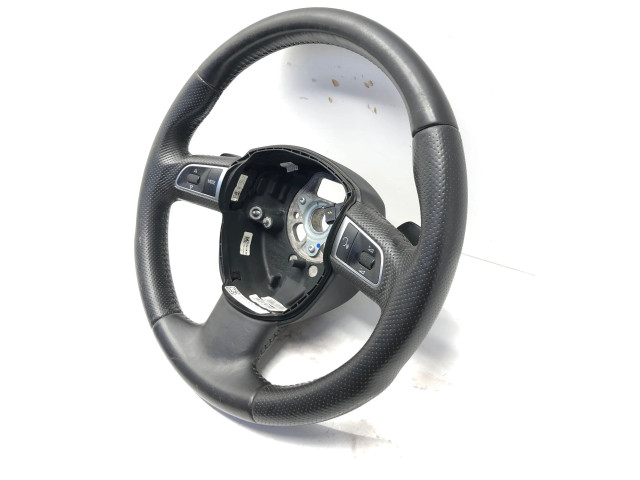 Volant Audi A5 Sportback 8TA 2010 8R0419091G, 0060010059  