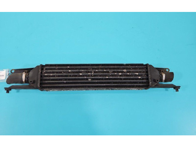 Интеркулер  IMPRK1441771   Fiat Linea 