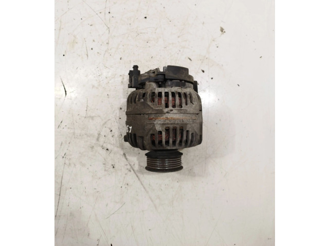 Генератор 074903025   Volkswagen Transporter - Caravelle T4      