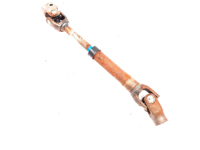    Рулевая рейка    KIA Ceed 2006 - 2012 года