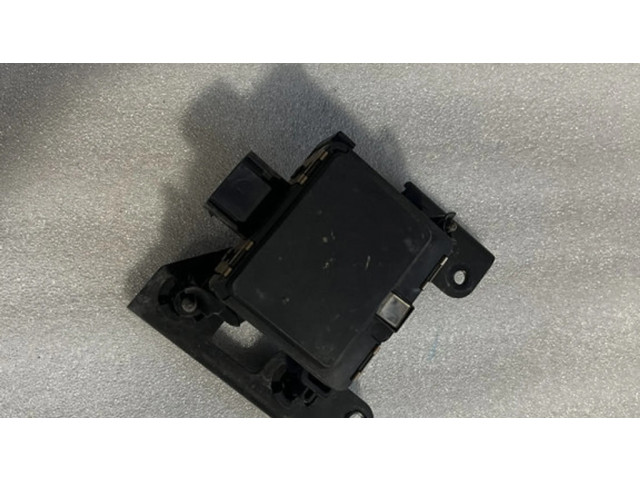 Радар круиз контроля 5Q0907561F Volkswagen Golf VII