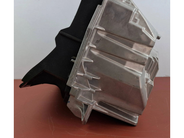 Дисплей 4KL919617 Audi e-tron