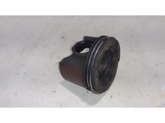 Поршень с шатуном OM 654.920 A6540302900 Mercedes-Benz E W213 для дизельного двигателя 2.0