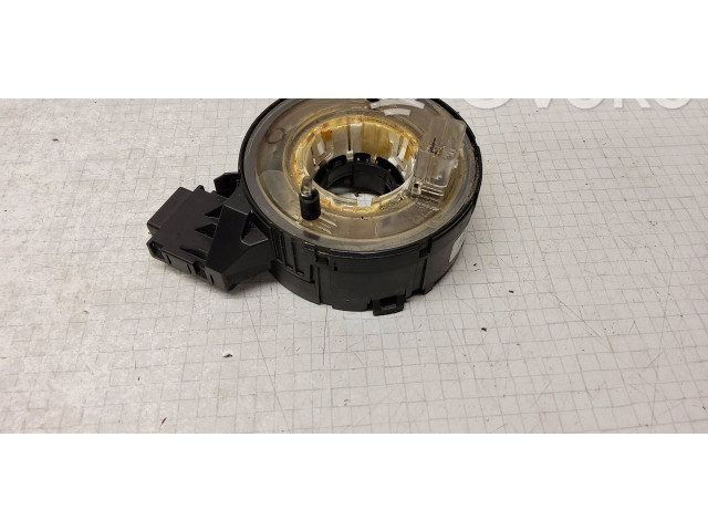 Подрулевой шлейф SRS 1K0959653C   Volkswagen Caddy