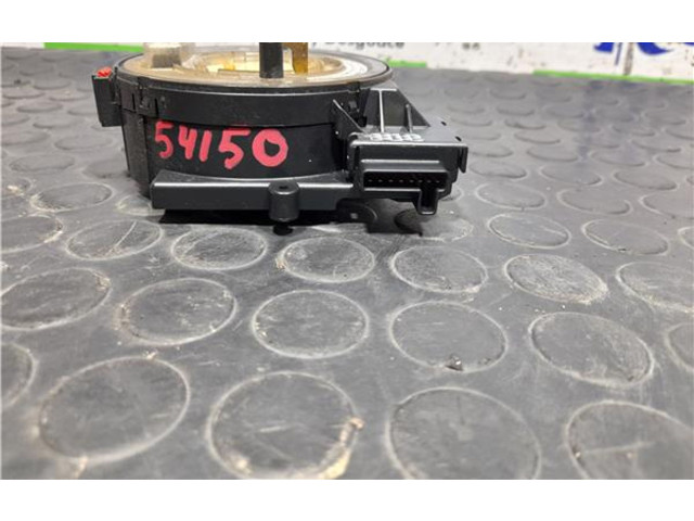 Подрулевой шлейф SRS 3C0959653, 3C0959653 Volkswagen PASSAT B6