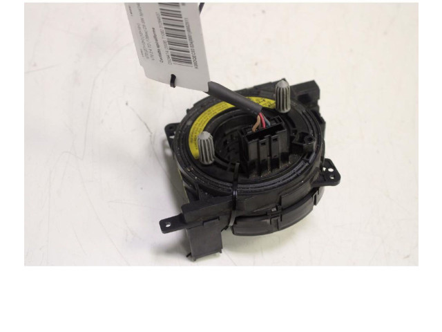 Подрулевой шлейф SRS ANP80H057B, 31264537   Volvo V70