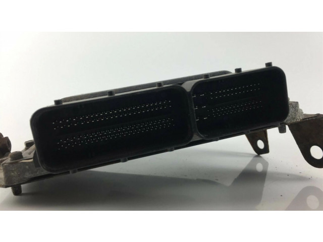 Блок управления 1860B624, Z654 Mitsubishi Lancer VIII