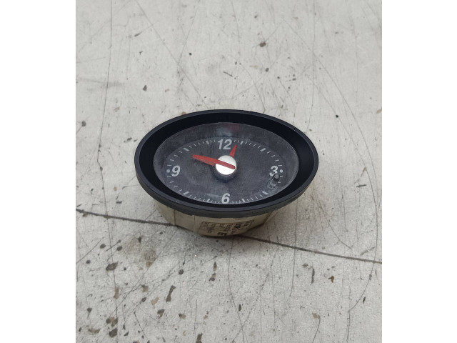 Дисплей 2385010, 7M5919204B Ford Galaxy