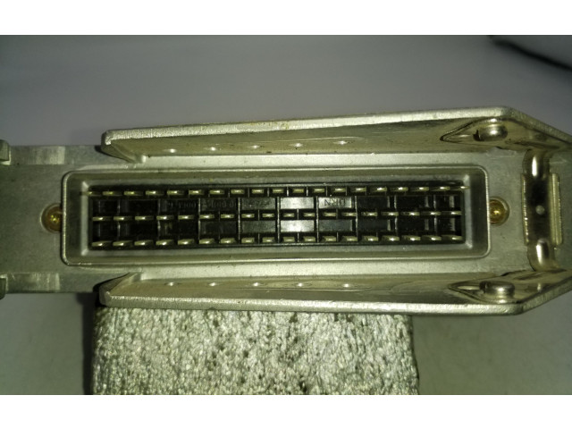 Блок управления АБС 1H0907379B, 10094103134   Volkswagen Golf III